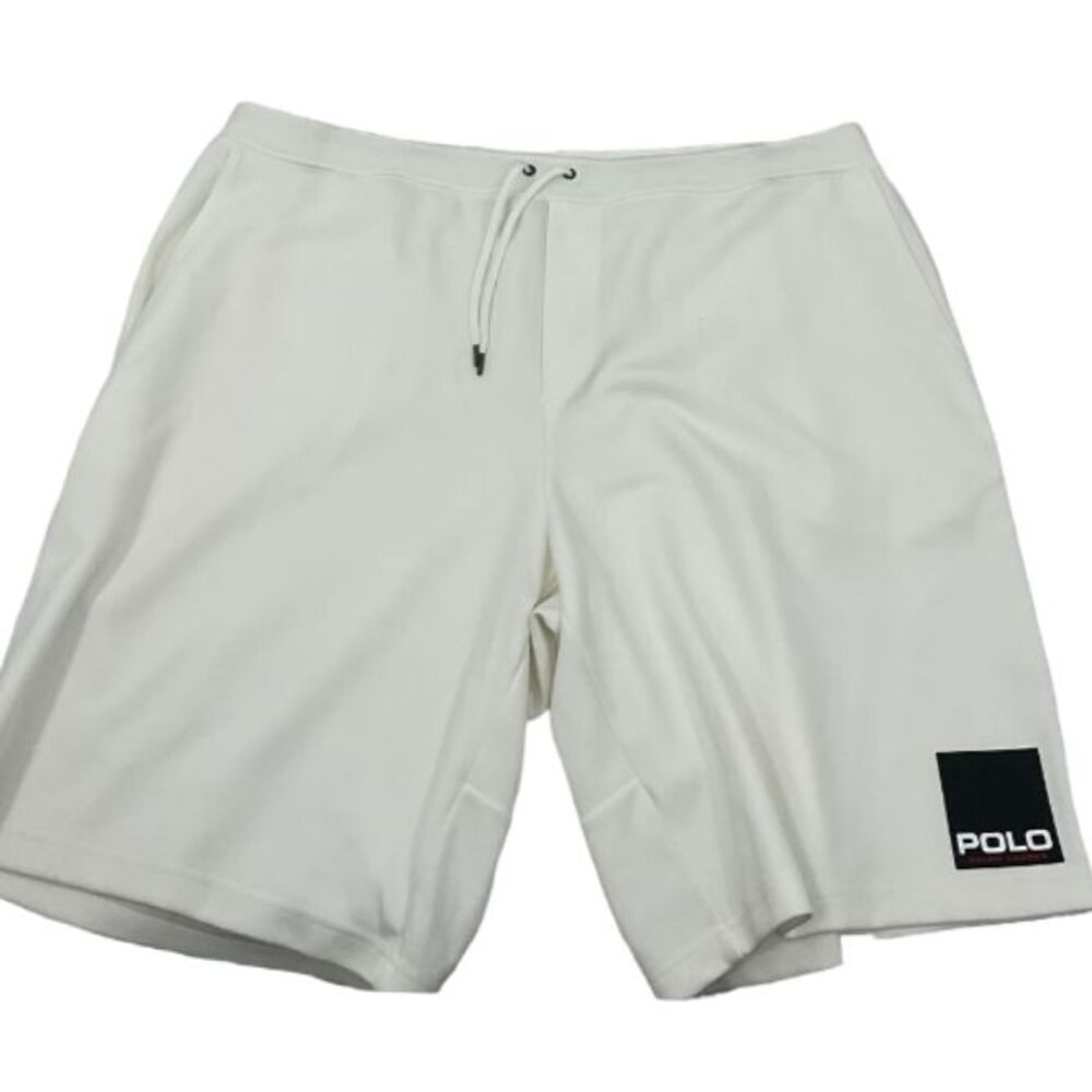 Ralph Lauren Polo Sport Mens‎ Shorts NWT Size 4XB